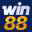 Win88 club Sòng Bài Trực Tuyến